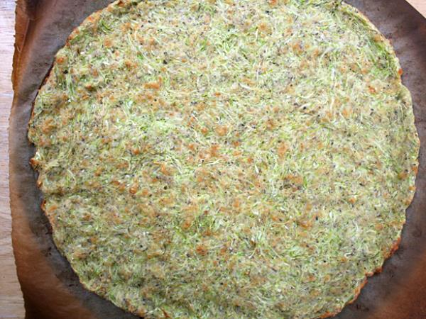 Kaj je pri picah tako nevarnega in kako se tega znebiti